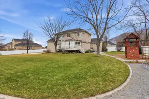 355 W 600 N, Lindon, UT 84042 - Photo 35