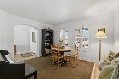 355 W 600 N, Lindon, UT 84042 - Photo 15