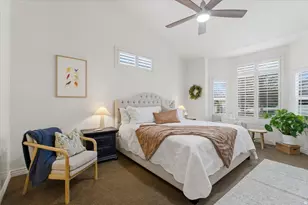 355 W 600 N, Lindon, UT 84042 - Photo 17