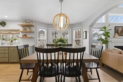 355 W 600 N, Lindon, UT 84042 - Photo 7