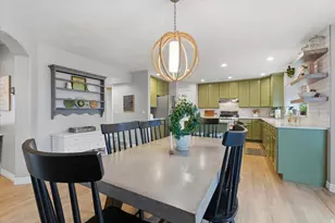 355 W 600 N, Lindon, UT 84042 - Photo 9