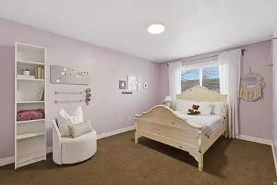 355 W 600 N, Lindon, UT 84042 - Photo 23