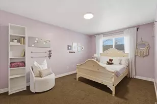 355 W 600 N, Lindon, UT 84042 - Photo 23