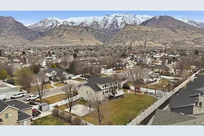 355 W 600 N, Lindon, UT 84042 - Photo 41