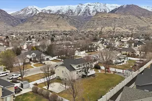 355 W 600 N, Lindon, UT 84042 - Photo 41