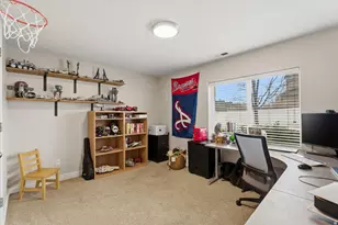 355 W 600 N, Lindon, UT 84042 - Photo 27