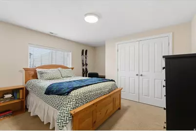 355 W 600 N, Lindon, UT 84042 - Photo 29