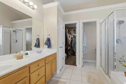 355 W 600 N, Lindon, UT 84042 - Photo 21