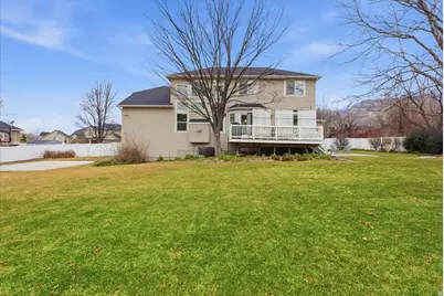 355 W 600 N, Lindon, UT 84042 - Photo 33