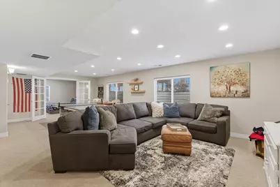 355 W 600 N, Lindon, UT 84042 - Photo 25