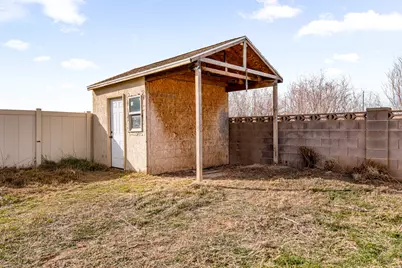 1895 N 550 W, Cedar City, UT 84721 - Photo 19