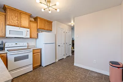 1895 N 550 W, Cedar City, UT 84721 - Photo 7