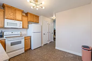 1895 N 550 W, Cedar City, UT 84721 - Photo 7