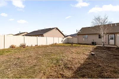 1895 N 550 W, Cedar City, UT 84721 - Photo 21