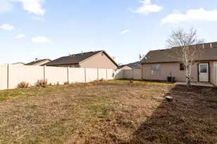 1895 N 550 W, Cedar City, UT 84721 - Photo 21