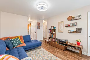 1895 N 550 W, Cedar City, UT 84721 - Photo 5