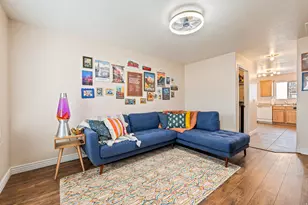 1895 N 550 W, Cedar City, UT 84721 - Photo 3