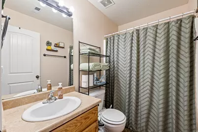 1895 N 550 W, Cedar City, UT 84721 - Photo 13