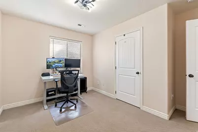 1895 N 550 W, Cedar City, UT 84721 - Photo 11