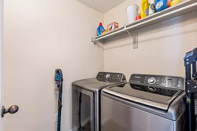 1895 N 550 W, Cedar City, UT 84721 - Photo 9