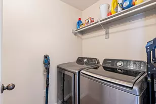 1895 N 550 W, Cedar City, UT 84721 - Photo 9