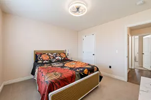 1895 N 550 W, Cedar City, UT 84721 - Photo 15