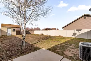 1895 N 550 W, Cedar City, UT 84721 - Photo 17