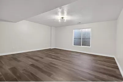 3298 W Lower Newark Way, West Jordan, UT 84088 - Photo 17