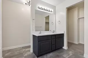 3298 W Lower Newark Way, West Jordan, UT 84088 - Photo 9