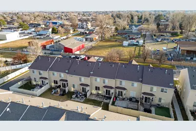 3298 W Lower Newark Way, West Jordan, UT 84088 - Photo 23