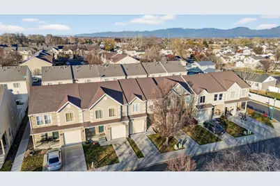 3298 W Lower Newark Way, West Jordan, UT 84088 - Photo 21