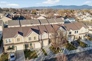 3298 W Lower Newark Way, West Jordan, UT 84088 - Photo 21