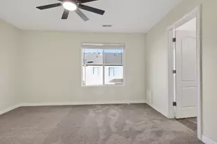 3298 W Lower Newark Way, West Jordan, UT 84088 - Photo 7
