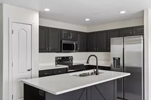 3298 W Lower Newark Way, West Jordan, UT 84088 - Photo 1