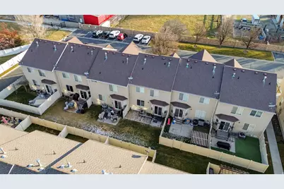 3298 W Lower Newark Way, West Jordan, UT 84088 - Photo 21