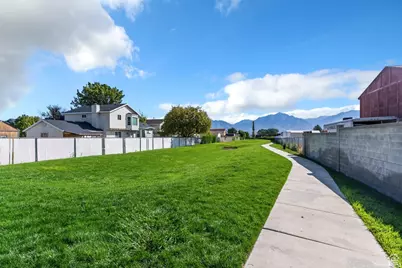 3298 W Lower Newark Way, West Jordan, UT 84088 - Photo 23