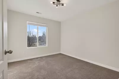 3298 W Lower Newark Way, West Jordan, UT 84088 - Photo 15