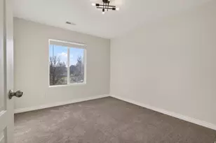 3298 W Lower Newark Way, West Jordan, UT 84088 - Photo 15