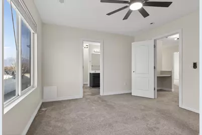3298 W Lower Newark Way, West Jordan, UT 84088 - Photo 9