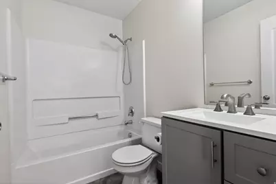 3298 W Lower Newark Way, West Jordan, UT 84088 - Photo 15