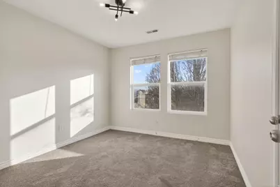 3298 W Lower Newark Way, West Jordan, UT 84088 - Photo 13