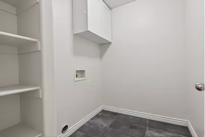 3298 W Lower Newark Way, West Jordan, UT 84088 - Photo 13