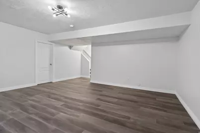 3298 W Lower Newark Way, West Jordan, UT 84088 - Photo 17