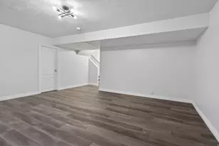 3298 W Lower Newark Way, West Jordan, UT 84088 - Photo 17