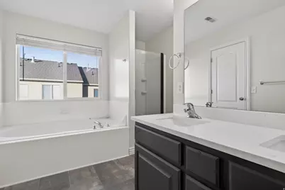 3298 W Lower Newark Way, West Jordan, UT 84088 - Photo 11