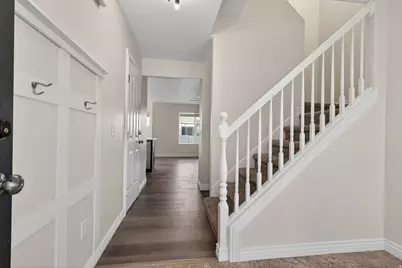 3298 W Lower Newark Way, West Jordan, UT 84088 - Photo 3