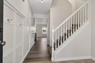 3298 W Lower Newark Way, West Jordan, UT 84088 - Photo 3