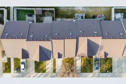 3298 W Lower Newark Way, West Jordan, UT 84088 - Photo 19