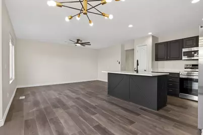 3298 W Lower Newark Way, West Jordan, UT 84088 - Photo 5