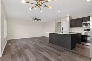 3298 W Lower Newark Way, West Jordan, UT 84088 - Photo 5